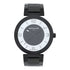 rochas mens watch RWMF1912