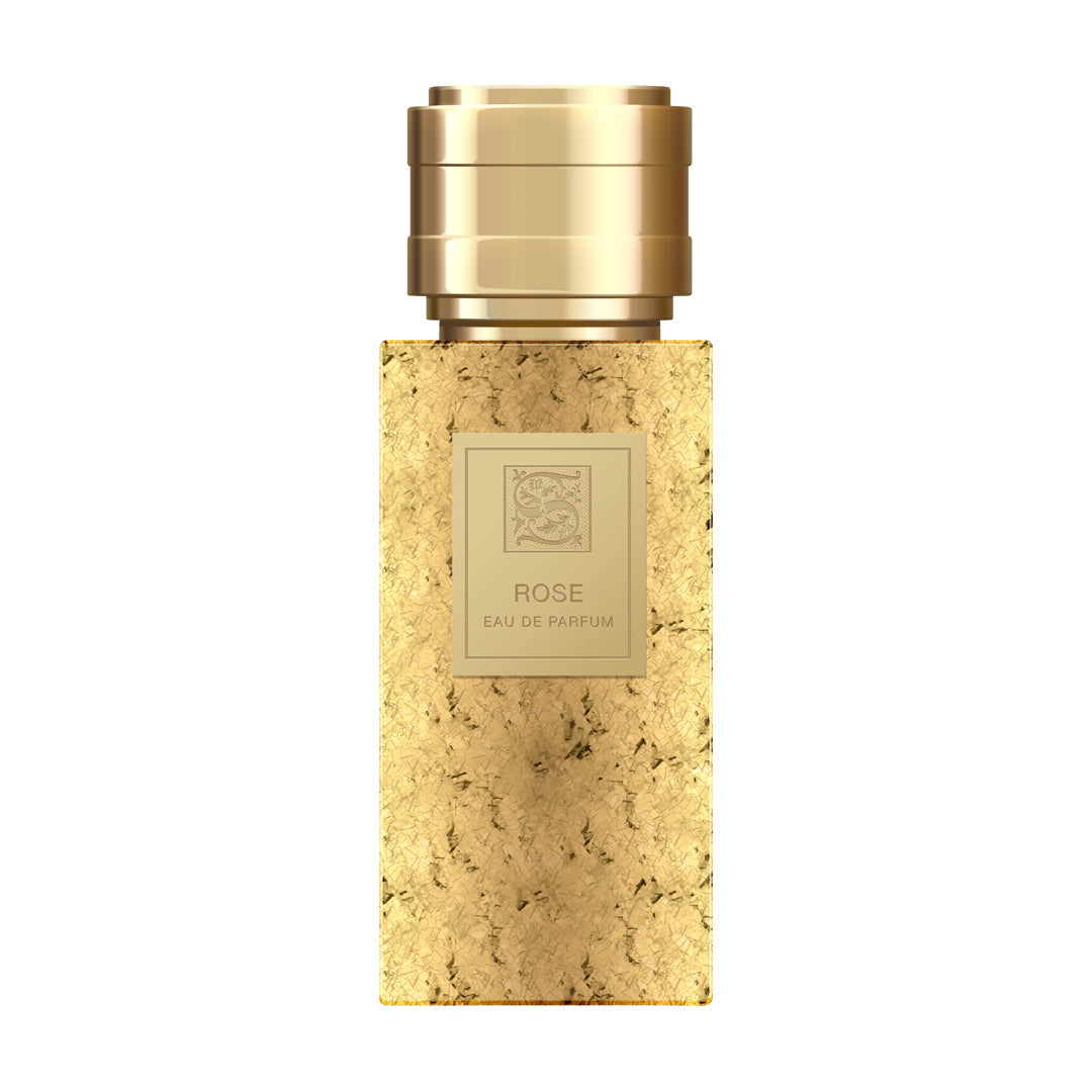 عطر سيجنتشر روز 100 مل + 15 مل + قمع عطر سيجنتشر روز 100 مل + 15 مل + قمع