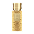 Signature By Sillage d'orient Signature Rose Eau de Parfum 100ml + 15ml + funnel