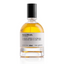 Forest Blends Eau de Parfum 100ml