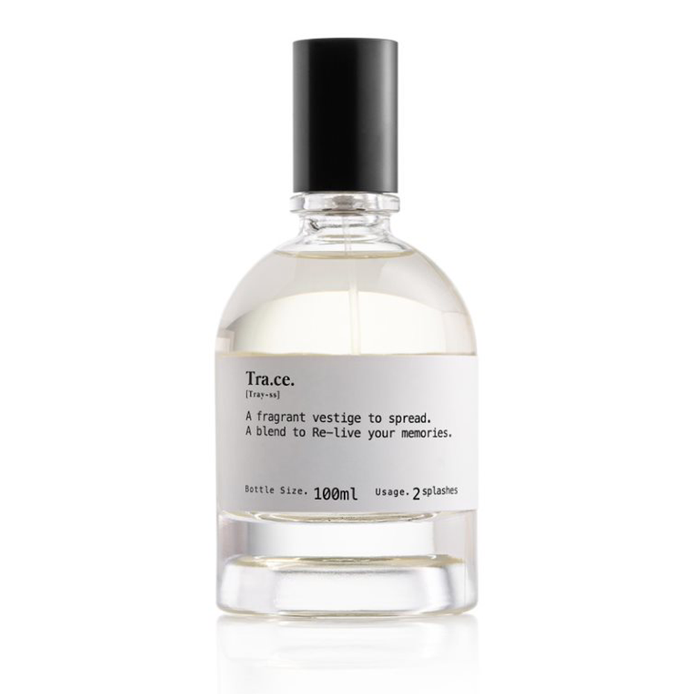 Trace Eau de Parfum 100ml Trace Eau de Parfum 100ml