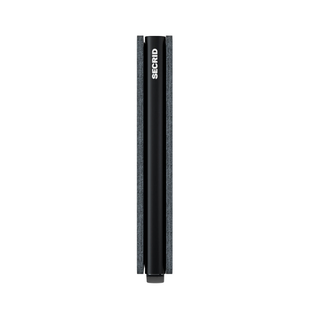 Slimwallet Yard Green