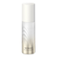 Lift Focus Essence 40ml