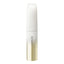 Lash Conditioner 10mL