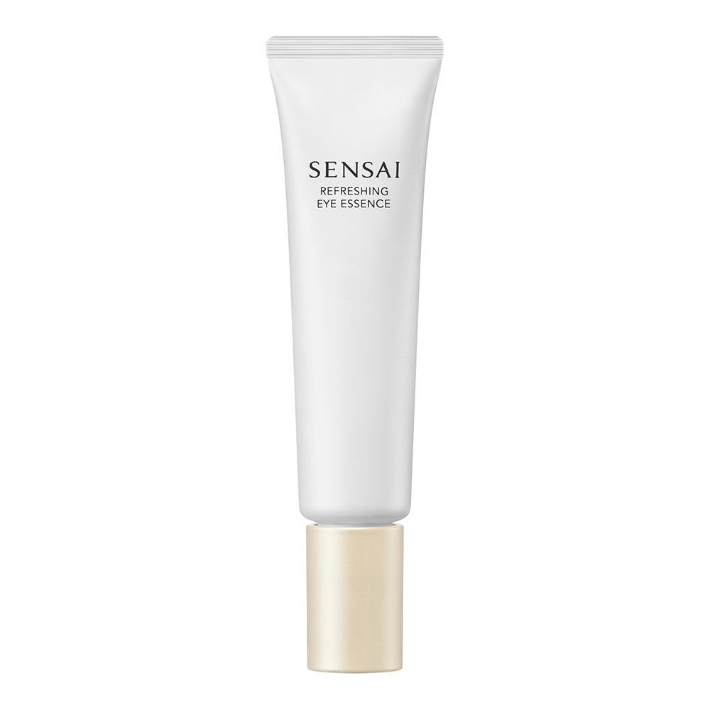 Refreshing Eye Essence 20mL Refill Refreshing Eye Essence 20mL Refill