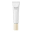 Refreshing Eye Essence 20mL Refill