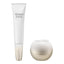 Total Eye Treatment