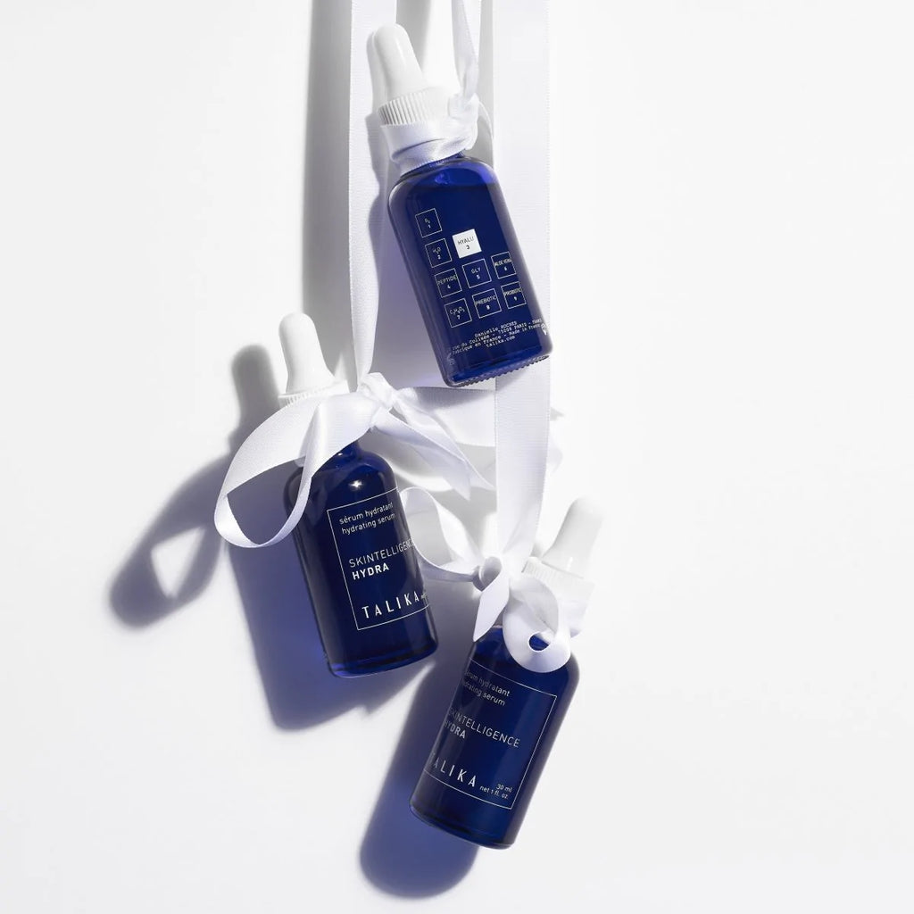 Skintillegence Hydrating Serum