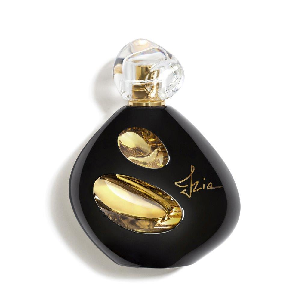 عطر إيزيا لا نوي عطر إيزيا لا نوي