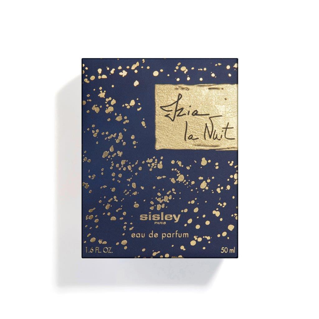 Izia La Nuit Eau de Parfum