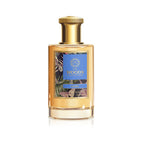 The Woods Collection Azure Eau de Parfum 100ml