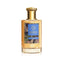 The Woods Collection Azure Eau de Parfum 100ml