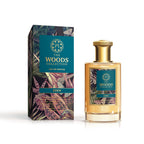 عطر إيدن أو دو بارفان 100 مل