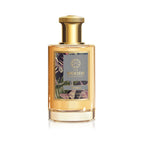 The Woods Collection Mirage Eau de Parfum 100ml