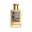 The Woods Collection Mirage Eau de Parfum 100ml