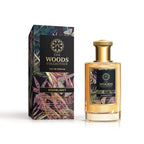 Moonlight Eau de Parfum 100ml