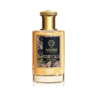 The Woods Collection Moonlight Eau de Parfum 100ml
