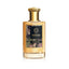 The Woods Collection Moonlight Eau de Parfum 100ml