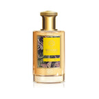 The Woods Collection Panorama Eau de Parfum 100ml