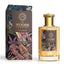 Pure Shine Eau de Parfum 100ml
