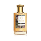 The Woods Collection Sunrise Eau de Parfum 100ml