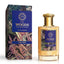 Twilight Eau de Parfum 100ml