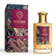 Wild Roses Eau de Parfum 100ml