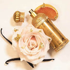 The Majestic Amber - Eau de Parfum-Pari Gallery Qatar