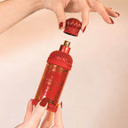 The Majestic Jardin - Eau de Parfum-Pari Gallery Qatar