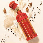 The Majestic Jardin - Eau de Parfum-Pari Gallery Qatar