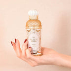 The Majestic Musk - Eau de Parfum-Pari Gallery Qatar