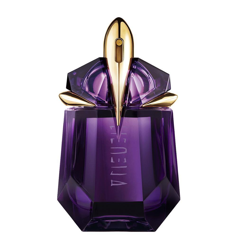 عطر الين موغلر عطر الين موغلر