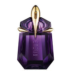 image of Alien Eau de Parfum - pari gallery qatar
