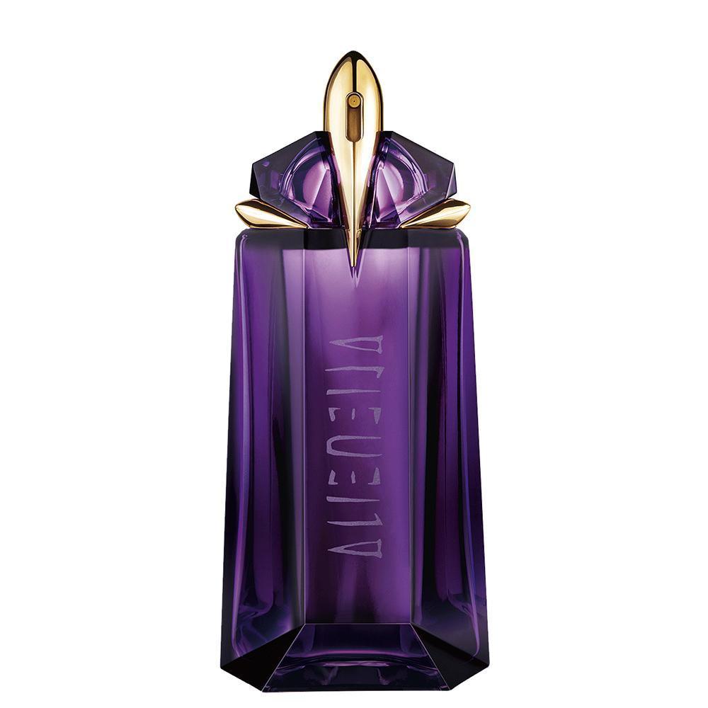 عطر الين موغلر عطر الين موغلر