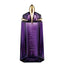 Img of Alien Eau de Parfum - pari gallery qatar