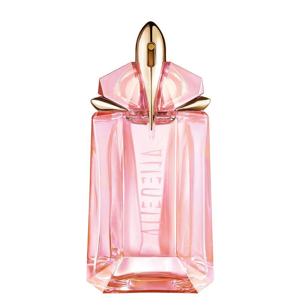 Alien Flora Futura Eau de Toilette