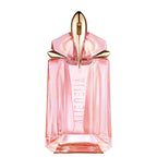 Alien Flora Futura Eau de Toilette