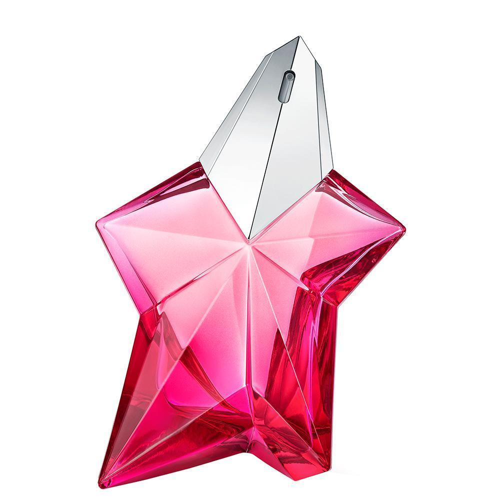Image of Star Shaped Angel Nova Eau de Parfum pari gallery qatar Main image