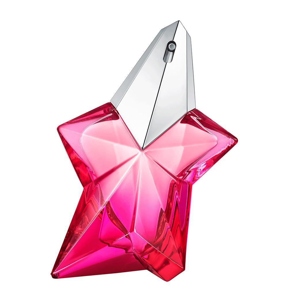Image Of Perfume Bottle Angel Nova Eau de Parfum