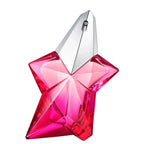 Image Of Perfume Bottle Angel Nova Eau de Parfum