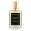 Image of Arabian Passion Eau de Parfum 100ml - Pari Gallery Qatar
