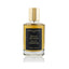 Thomas Kosmala Bliss In Paradise Eau de Parfum 100ml