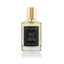 Thomas Kosmala Light of Grace Eau de Parfum 100ml