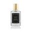 Thomas Kosmala Musk Otone Eau de Parfum 100ml