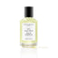 Thomas Kosmala Tonic Blanc 01 Eau de Parfum 100ml