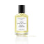 Thomas Kosmala Desire Du Coeur No.10 Eau de Parfum 100ml