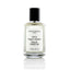 Thomas Kosmala  Super Amber No.11 Eau de Parfum 100ml