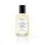 Thomas Kosmala No.2 Seve Nouvelle Eau De Parfum 100ml