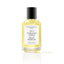 Thomas Kosmala Crepuscule Ardent No.3 Eau de Parfum 100ml