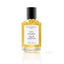 Thomas Kosmala No.5 Frenesie Eau de Parfum 100ml